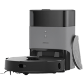 AIRROBO L40+