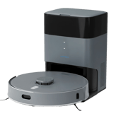 AIRROBO L50+