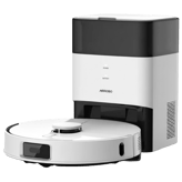 AIRROBO L60+