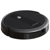 AIRROBO P10
