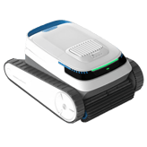 AIRROBO PC10