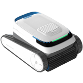 AIRROBO PC10+