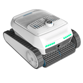 AIRROBO PC200Lite