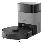 AIRROBO T20+
