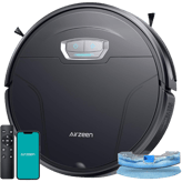 Airzeen G20 Pro