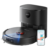 Airzeen Q10 Pro