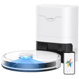 Airzeen Q6 SE