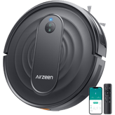 Airzeen R7