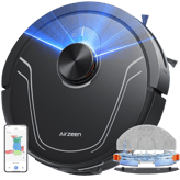 Airzeen V8 Pro