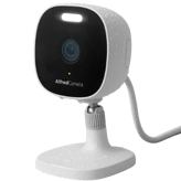 AlfredCam Plus 2