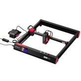 AlgoLaser Alpha MK2 40W