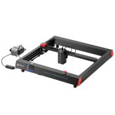 AlgoLaser Delta 22W
