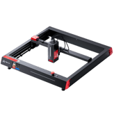 AlgoLaser Delta 40W