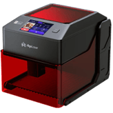 AlgoLaser Pixi 