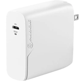 Alogic 1X100