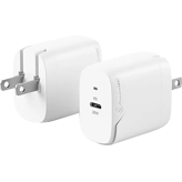 Alogic 1X20
