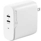 Alogic 2X68