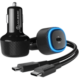 Alogic CRC60