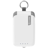 Alogic KeyLight
