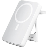 Alogic Lift