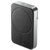 Alogic Matrix
