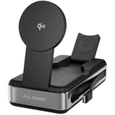 Alogic Roam