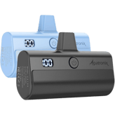 Alpatronix PX100