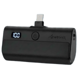 Alpatronix PX200
