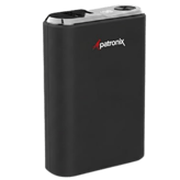 Alpatronix PX320