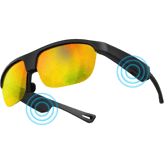 Alpha Digital G02