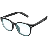 Alpha Digital G05