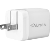 Aluratek AGWC245F
