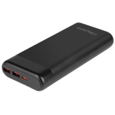 Aluratek APBQ20F