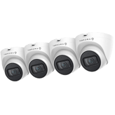 Amcrest 5MP 8CH POE NVR