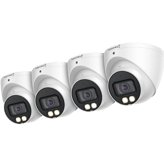 Amcrest 5MP UltraHD 8CH DVR