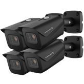 Amcrest 8MP 4K 8CH PoE NVR