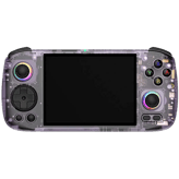 ANBERNIC RG 406H