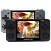 ANBERNIC RG350M