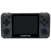 ANBERNIC RG350P