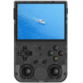 ANBERNIC RG353V