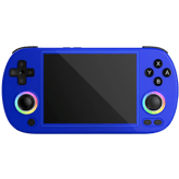 ANBERNIC RG40XX H