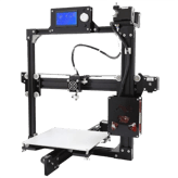 Anet A2