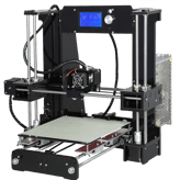 Anet A6