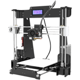 Anet A8