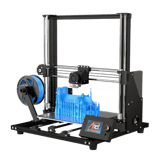 Anet A8 Plus