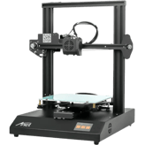Anet ET4 Pro