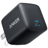 Anker 313