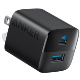 Anker 323