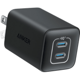 Anker 523
