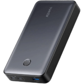 Anker 537